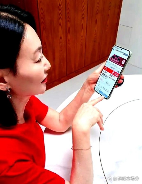 在当下这个瞬息万变的时代，品牌...@飘陌忘缘分的动态