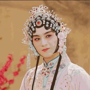 胡歌片酬曝光，影视巨星的价值与影响力
