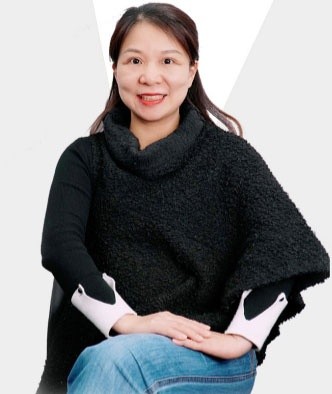 孟桂玲