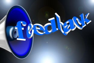专业性短视频教程（短视频入门教学视频） 专业性短视频教程（短视频入门教学视频） 运营百科