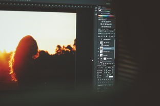 专业性短视频教程（短视频入门教学视频） 专业性短视频教程（短视频入门教学视频） 运营百科