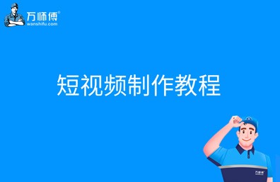 https://img.mxgxt.com/upload/2025/0616/20250616111411_0_ob1vqc8.jpg