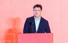 首都献血服务热线“9521614”将于7月底上线