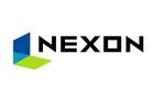 腾讯希望收购Nexon，估值约150亿美元