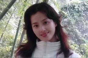 刘晓莉