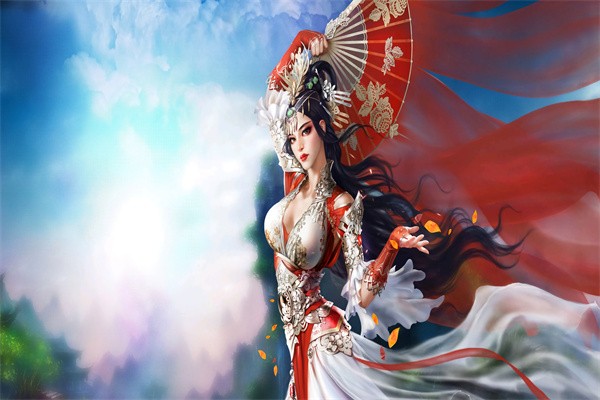 开局放弃一个小目标，成就国民男神小说，开局放弃一个小目标，成就国民男神免费阅读-永恒文学