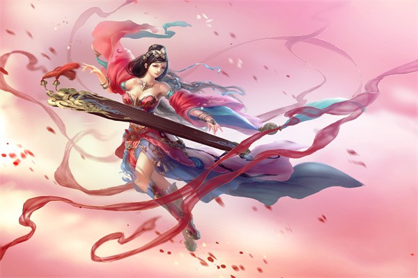 完整版《开局放弃一个小目标,成就国民男神》章节目录在线阅读-永恒文学