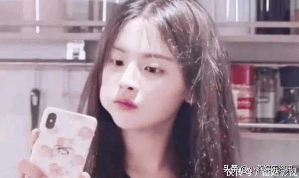 明星出道前都干什么，李易峰送快递，热巴卖楼，看到黄景瑜：酸了