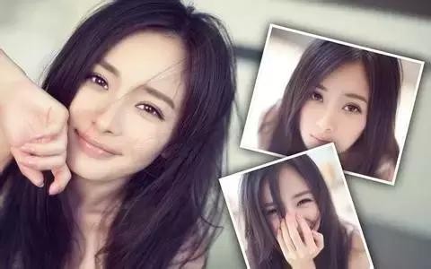 星探是怎么挖掘明星的？男默女泪，看了这篇你就明白了