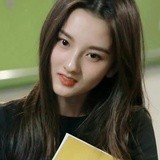 元气小妞翟潇闻