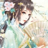 轻风细雨