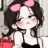随便看看