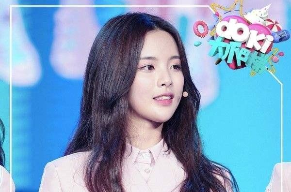 史上最“佛系”娱乐公司，3位艺人却“火遍全球”：每位皆属精品