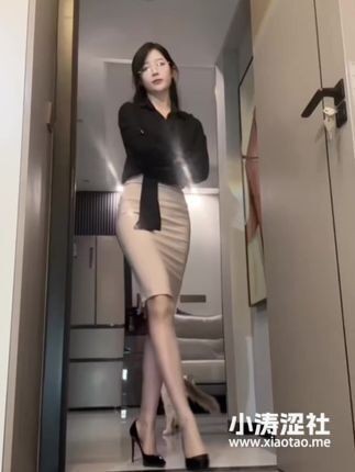 抖音琳lin个人简介资料曝光,真实姓名与背景揭秘