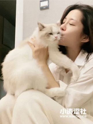 抖音琳lin个人简介资料曝光,真实姓名与背景揭秘