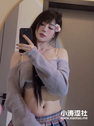 抖音琳lin个人简介资料曝光,真实姓名与背景揭秘