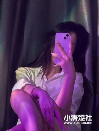 抖音琳lin个人简介资料曝光,真实姓名与背景揭秘