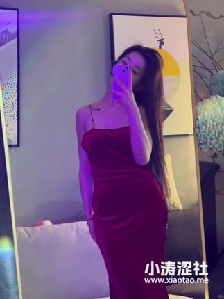 抖音琳lin个人简介资料曝光,真实姓名与背景揭秘