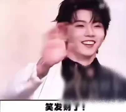 马嘉祺《歌手》表现突破自我,真实抽象风格获赞