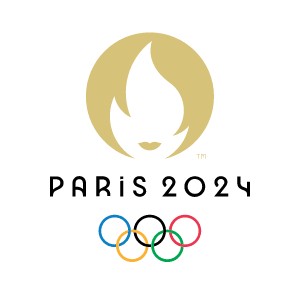 2024年巴黎奥运会 2024 奥运会运动员