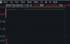 直线拉升！突发利好，多股垂直涨停！