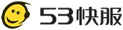 item.name
