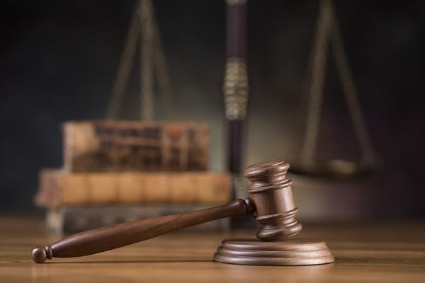 演艺经纪合同解约法律直播：揭示行业秘密图1