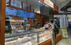 网红店突然关店：深切痛悔！7天前称将开100家新店