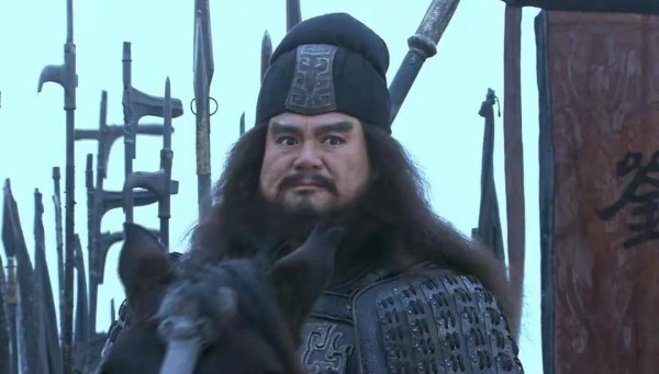 《三国演义》中，张飞要求三天赶制10万副盔甲，这个要求有多难？