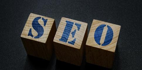 SEO竞争对手分析有哪些步骤？怎样进行有效的竞争对手分析？
