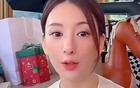 59岁郭富城官宣妻子怀三胎：这是上天给的礼物