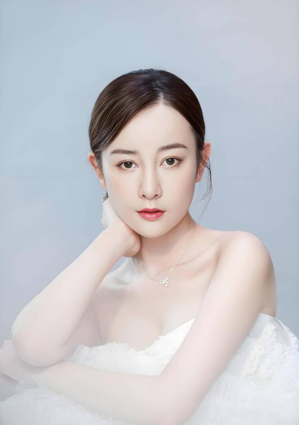张檬自曝生孩子后脑雾 明星妈妈也“懵圈”