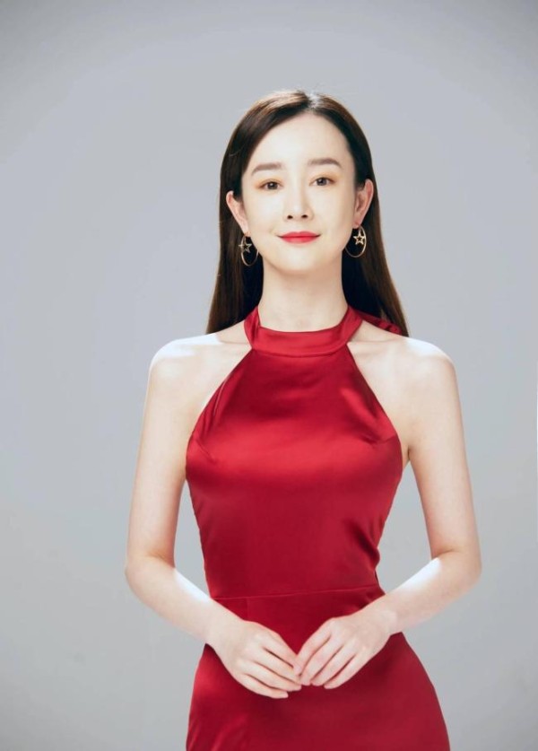 张檬自曝生孩子后脑雾 明星妈妈也“懵圈”