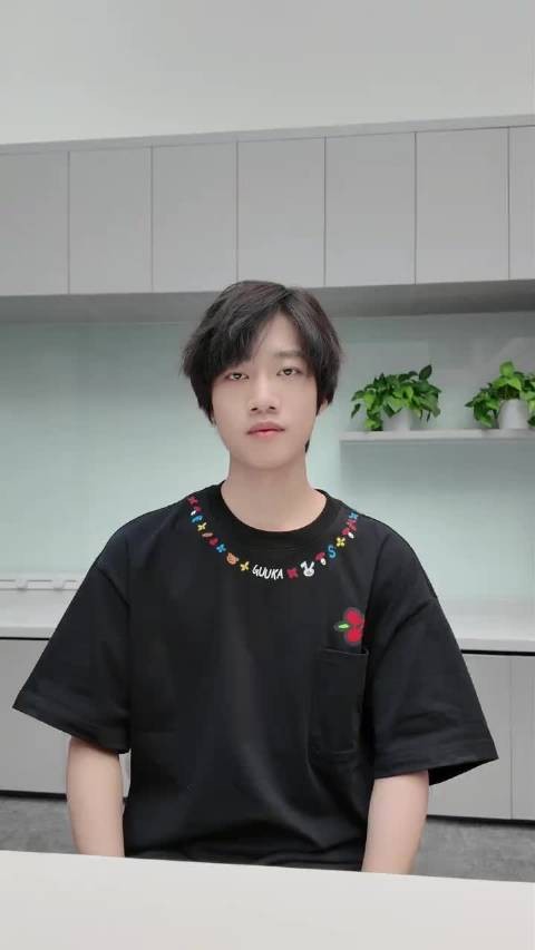 北风呼呼从哪来~ 这是谁家可爱宝呀 cr.清融dy