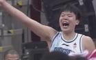 爽了！两轮面试杨瀚森！最有希望加盟的NBA球队