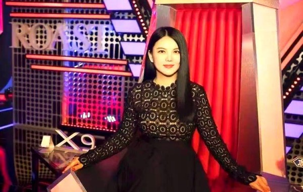 揭秘娱乐圈的不为人知的神秘事件