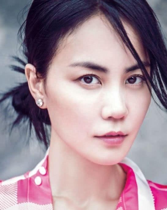 从不上跑男的五位女星：刘诗诗因为家规严，还有位“神仙”请不动