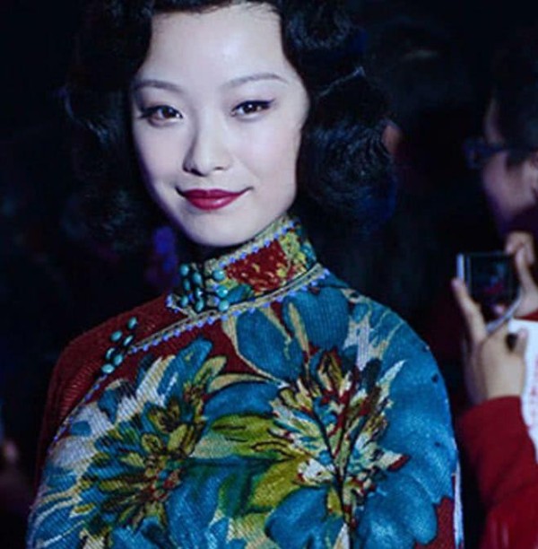 从不上跑男的五位女星：刘诗诗因为家规严，还有位“神仙”请不动
