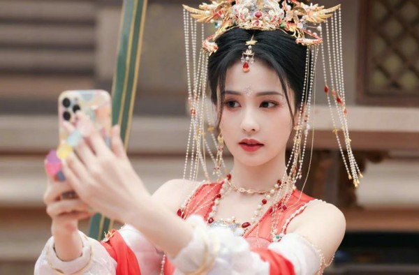 当红艺人的地位不可撼动？一档综艺节目揭露了娱乐圈的现状