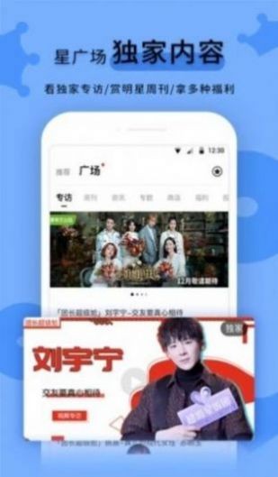 黑料传送门吃瓜曝光