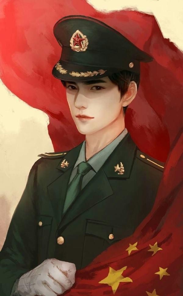 2018慈善名人榜：上榜的流量明星不止蔡徐坤、朱一龙、TFBOYS