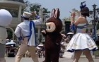 北京泡泡玛特乐园门票88元游客吐槽不值！园方回应