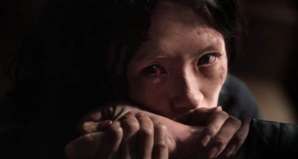 ‌中国票房跳水的新片，北美观众当成宝，3天破15.7亿夺票房冠军