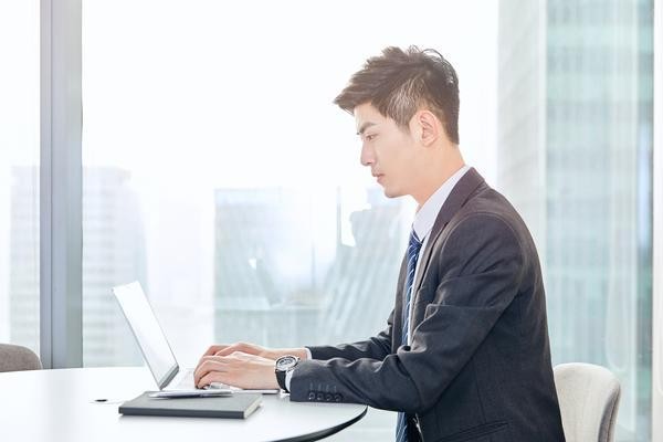 品牌联名案例分析：近期热门背后的成功要素图1