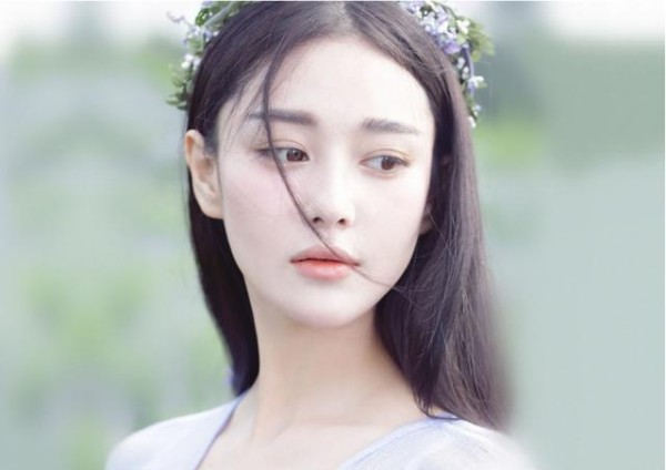 娱乐圈不靠绯闻炒作的明星，何炅胡歌上榜，女星仅有两位！