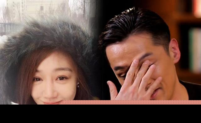 胡歌称有恋情就公开，不想太晚结婚，将来会退出娱乐圈？