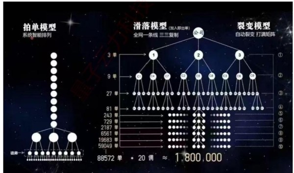 4664781101.jpg