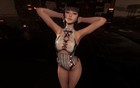 《剑星》有80多款福利Mod 金亨泰称不会进行限制