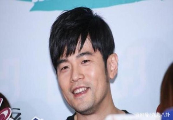 周杰伦为什么被称为亚洲流行音乐天王？看完周董获得的荣誉就懂了