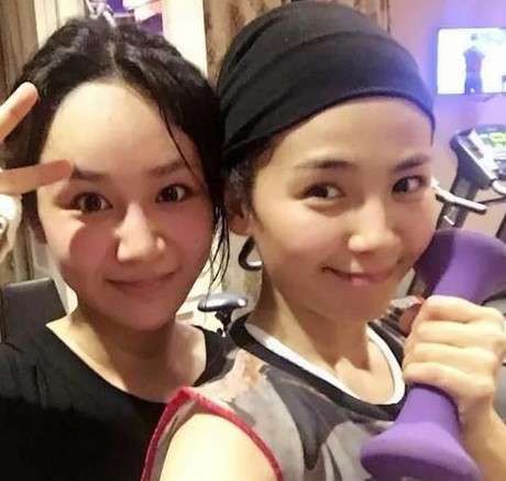 欢乐颂2杨紫的发色好看吗 欢乐颂2杨紫发型怎么弄